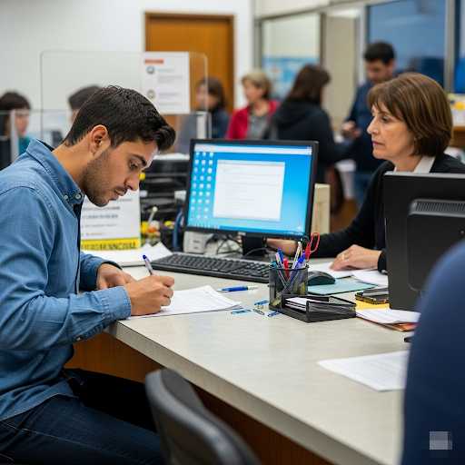 Rijbewijs aanvragen Alphen aan den Rijn