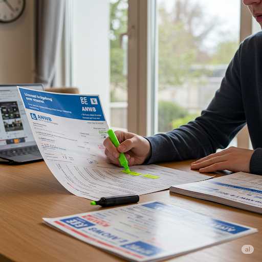 Be rijbewijs halen in 1 dag bij ANWB