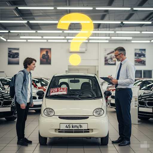 auto leasen zonder rijbewijs