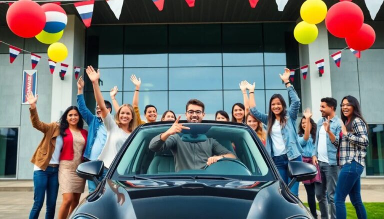 Hoe lang is een rijbewijs geldig? | Rijbewijs Nederland