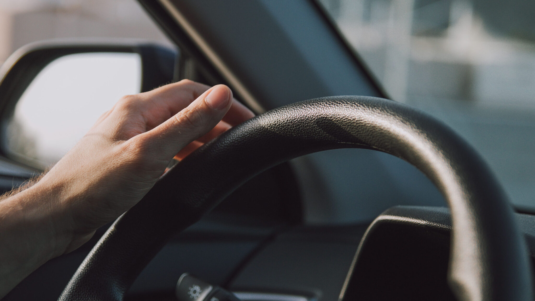 Hoe lang mag rijbewijs verlopen zijn? | Rijbewijs Nederland