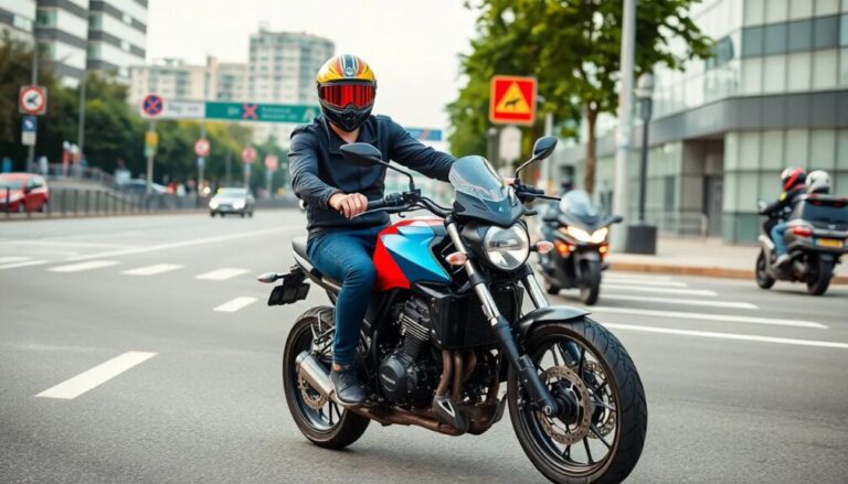Trike Rijbewijs Wat Je Moet Weten Rijbewijs Nederland trike-rijbewijs-wat-je-moet-weten-rijbewijs-nederland