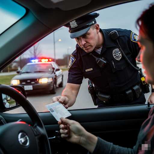 rijbewijs ingevorderd snelheid