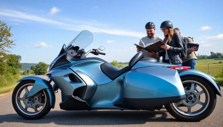 Mag je met automaat rijbewijs schakel rijden? | Rijbewijs Nederland