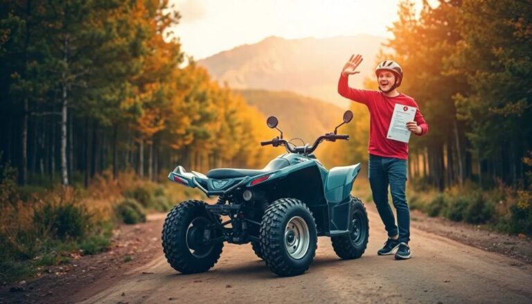 Hoe oud moet je zijn om je rijbewijs te halen? | Rijbewijs Nederland