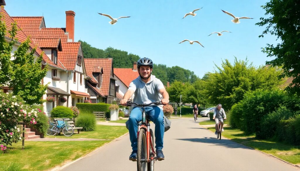 Mag je brommer rijden met autorijbewijs?